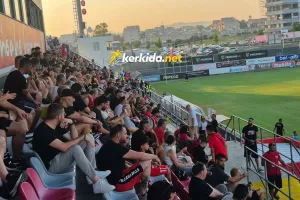 ΕΔΩ...Σαλαμιναίοι!