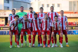 Η Νέα Σαλαμίνα...