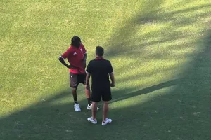 Οδηγίες/Λόπεθ