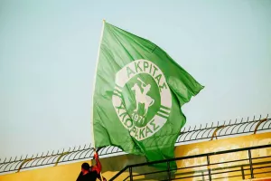 Κάρτα διαρκείας με 100 ευρώ