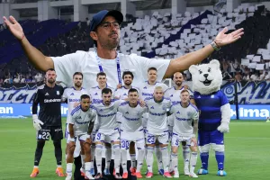 (ΑΠΟΨΗ) Τι άφησε η Ευρώπη στον Απόλλωνα