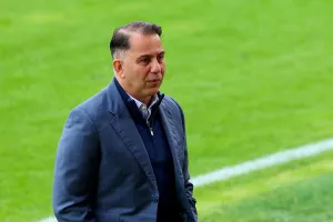 (Βίντεο-Φώτος kerkida) Η προπόνηση του Απόλλωνα στη Νορβηγία