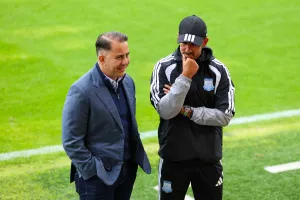 (Βίντεο-Φώτος kerkida) Η προπόνηση του Απόλλωνα στη Νορβηγία