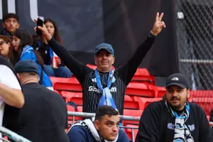 Σπουδαίο ΔΙΠΛΟ και... μεγάλο βήμα πρόκρισης με Όζμπολτ!