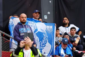 Σπουδαίο ΔΙΠΛΟ και... μεγάλο βήμα πρόκρισης με Όζμπολτ!