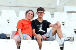 ΑΠΟΕΛ - Κηφισιά: Τέσσερα γκολ, μοιρασιά με φάσεις και ωραία γκολ