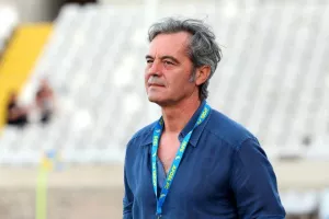 ΑΠΟΕΛ - Κηφισιά: Τέσσερα γκολ, μοιρασιά με φάσεις και ωραία γκολ