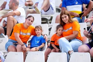 ΑΠΟΕΛ - Κηφισιά: Τέσσερα γκολ, μοιρασιά με φάσεις και ωραία γκολ