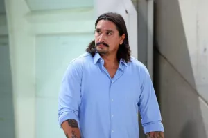 ΑΠΟΕΛ - Κηφισιά: Τέσσερα γκολ, μοιρασιά με φάσεις και ωραία γκολ