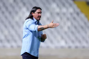 Λέτο για ΑΠΟΕΛ: "Κέρδισε έναν οπαδό σήμερα"!