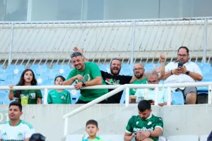 Στενή νίκη, αλλά πρόκριση και εξασφαλισμένη παρουσία σε League Phase (φώτος) 