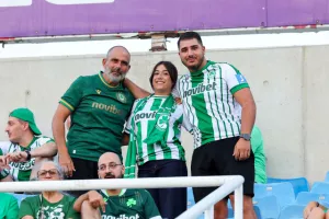 Στενή νίκη, αλλά πρόκριση και εξασφαλισμένη παρουσία σε League Phase (φώτος) 