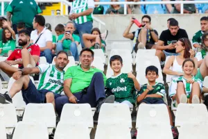 Στενή νίκη, αλλά πρόκριση και εξασφαλισμένη παρουσία σε League Phase (φώτος) 