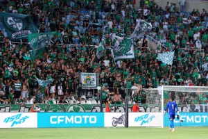 Στενή νίκη, αλλά πρόκριση και εξασφαλισμένη παρουσία σε League Phase (φώτος) 