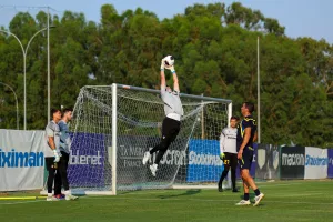 (ΝΕΟ) Από το ΑΠΟΕΛ προς την... Hapoel Ramat Gan
