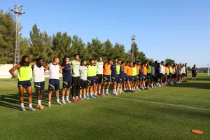 (ΑΕΛ)/Η Πολωνία, οι αξιολογήσεις και οι επόμενες κινήσεις