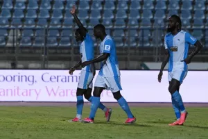 Καρμιώτισσα-Πάφος FC: Σοβαρή, ουσιαστική και... νικηφόρο ξεκίνημα (φώτος) 