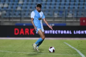 Καρμιώτισσα-Πάφος FC: Σοβαρή, ουσιαστική και... νικηφόρο ξεκίνημα (φώτος) 