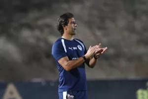 Καρμιώτισσα-Πάφος FC: Σοβαρή, ουσιαστική και... νικηφόρο ξεκίνημα (φώτος) 