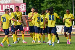 Η άνεση που προσφέρουν οι πολλές επιλογές