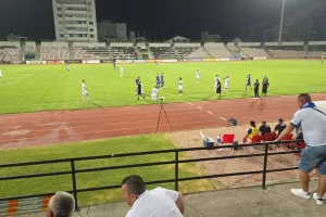 (ΠΑΦΟΣ) Να ληφθεί ΣΟΒΑΡΑ υπόψη!
