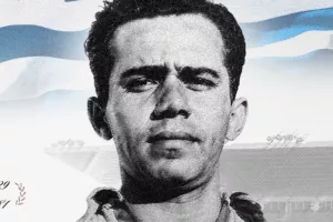 45 χρόνια χωρίς τον Αντώνη Παπαδόπουλο