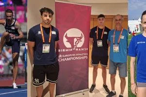 Ευρωπαϊκό: Ημέρα... Μίλαν η Τετάρτη και τριών πρωτοεμφανιζόμενων