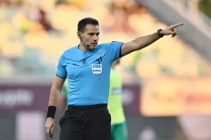 ΑΕΚ - ΑΠΟΕΛ: Κιτρινοπράσινη... ονειρική πρεμιέρα!