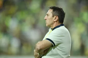 ΑΕΚ - ΑΠΟΕΛ: Κιτρινοπράσινη... ονειρική πρεμιέρα!
