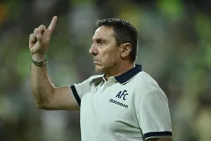 ΑΕΚ - ΑΠΟΕΛ: Κιτρινοπράσινη... ονειρική πρεμιέρα!
