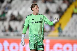 (LIVE) Ομόνοια 0-0 Ομόνοια Αραδίππου
