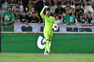 (LIVE) Ομόνοια 0-0 Ομόνοια Αραδίππου