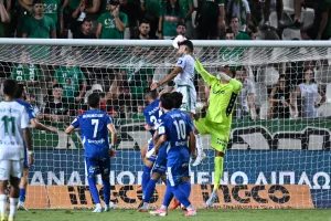 (LIVE) Ομόνοια 0-0 Ομόνοια Αραδίππου
