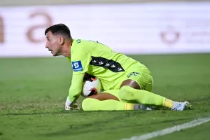 Απώλεια με το "καλημέρα" για την Ομόνοια, μπλόκο... από την Αραδίππου!