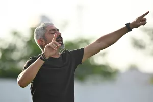 Ευκαιρία για Γαρπόζη