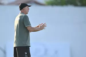 (Φώτος) Ομόνοια Αραδίππου-Ο29Μ: Φιλικό... Χ με έξι γκολ!