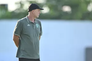 (Φώτος) Ομόνοια Αραδίππου-Ο29Μ: Φιλικό... Χ με έξι γκολ!