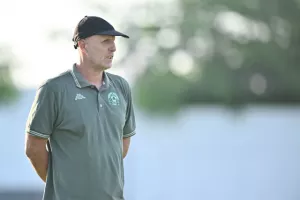 (Φώτος) Ομόνοια Αραδίππου-Ο29Μ: Φιλικό... Χ με έξι γκολ!
