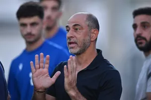 Άλλη προσέγγιση, άλλη εικόνα