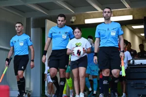 ΑΕΚ - ΑΠΟΕΛ: Κιτρινοπράσινη... ονειρική πρεμιέρα!
