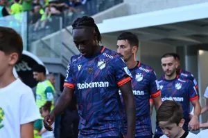 ΑΕΚ - ΑΠΟΕΛ: Κιτρινοπράσινη... ονειρική πρεμιέρα!