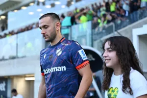 ΑΕΚ - ΑΠΟΕΛ: Κιτρινοπράσινη... ονειρική πρεμιέρα!