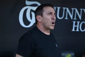 ΑΕΚ - ΑΠΟΕΛ: Κιτρινοπράσινη... ονειρική πρεμιέρα!