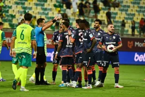 ΑΕΚ - ΑΠΟΕΛ: Κιτρινοπράσινη... ονειρική πρεμιέρα!