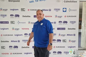 Το Fin Swimming για πρώτη φορά στους Μεσογειακούς Αγώνες