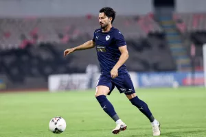 Dinamo City-Πάφος FC: Μπορούσε για ΔΙΠΛΟ, προκρίνεται στη Λεμεσό! (φώτος)