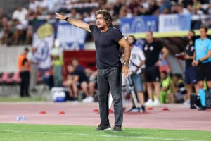 Dinamo City-Πάφος FC: Μπορούσε για ΔΙΠΛΟ, προκρίνεται στη Λεμεσό! (φώτος)