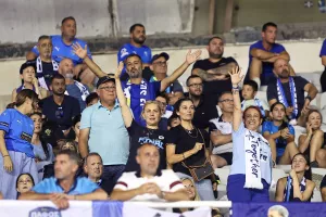 Τα εισιτήρια με Elbasan
