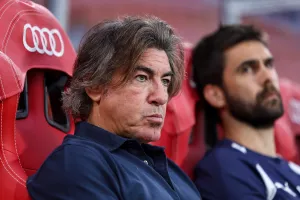 Δίωρη διακοπή, λύγισε στο τέλος... αλλά ΜΠΟΡΕΙ η Πάφος FC!