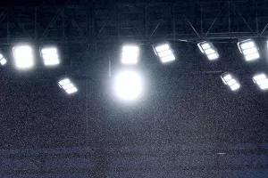 (LIVE/Προσωρινή διακοπή) Salzburg 0-0 Πάφος FC